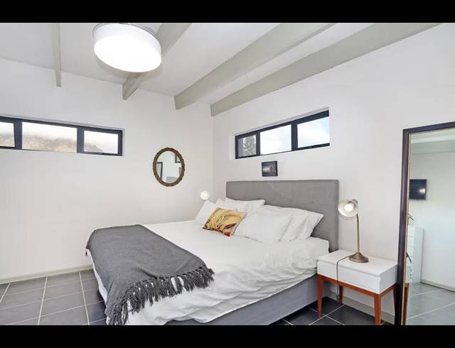 1 BEDROOM PROPERTY TO RENT IN HELGARDA ESTATE